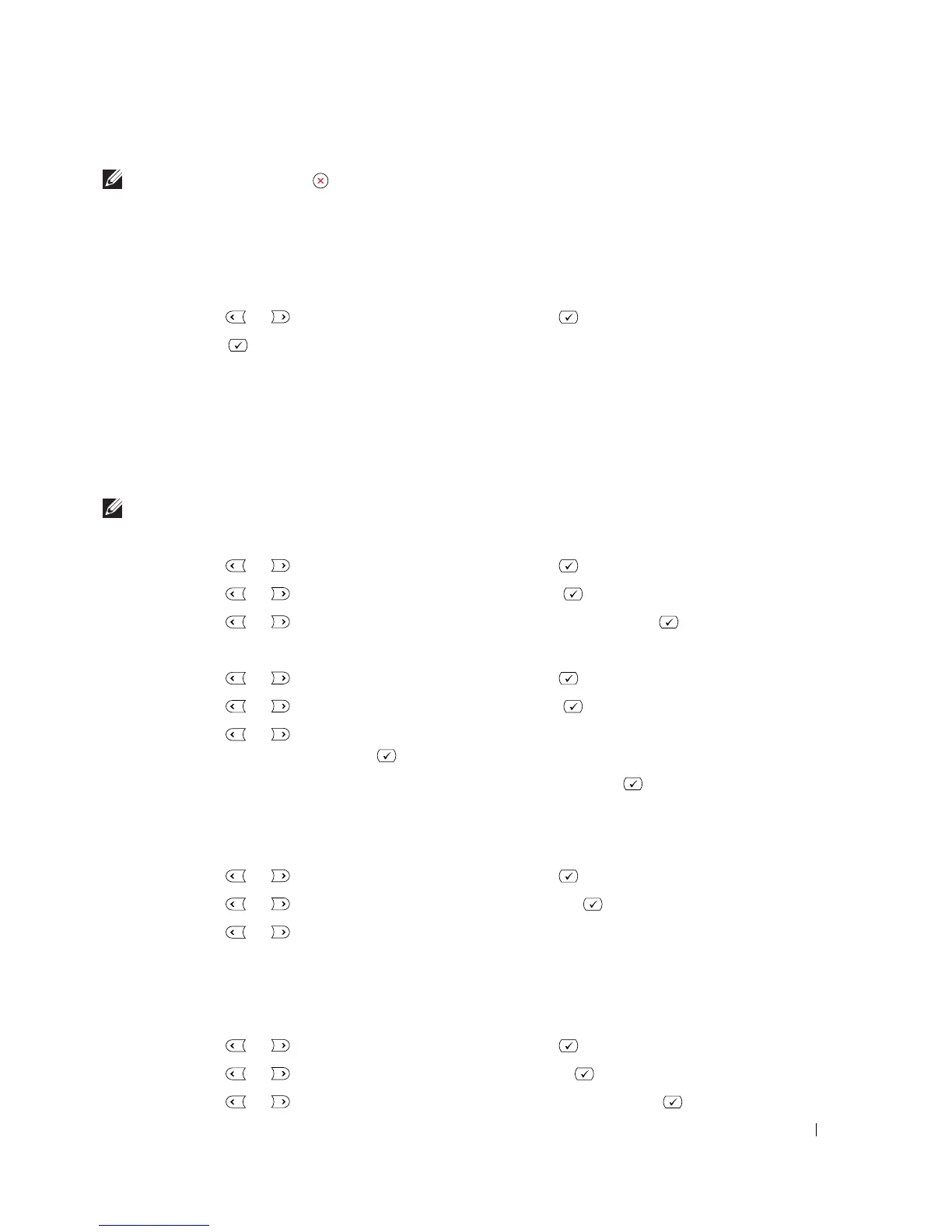 Page #53 background image