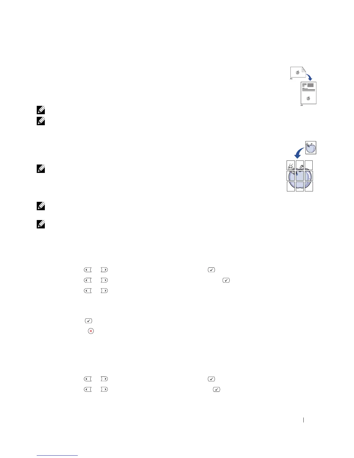 Page #55 background image