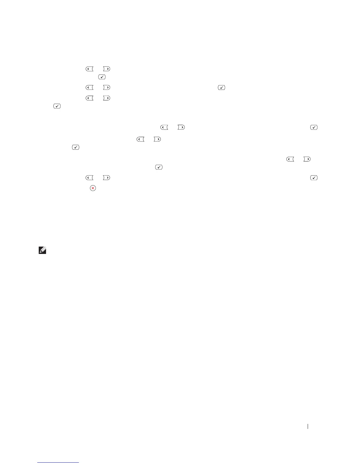 Page #63 background image