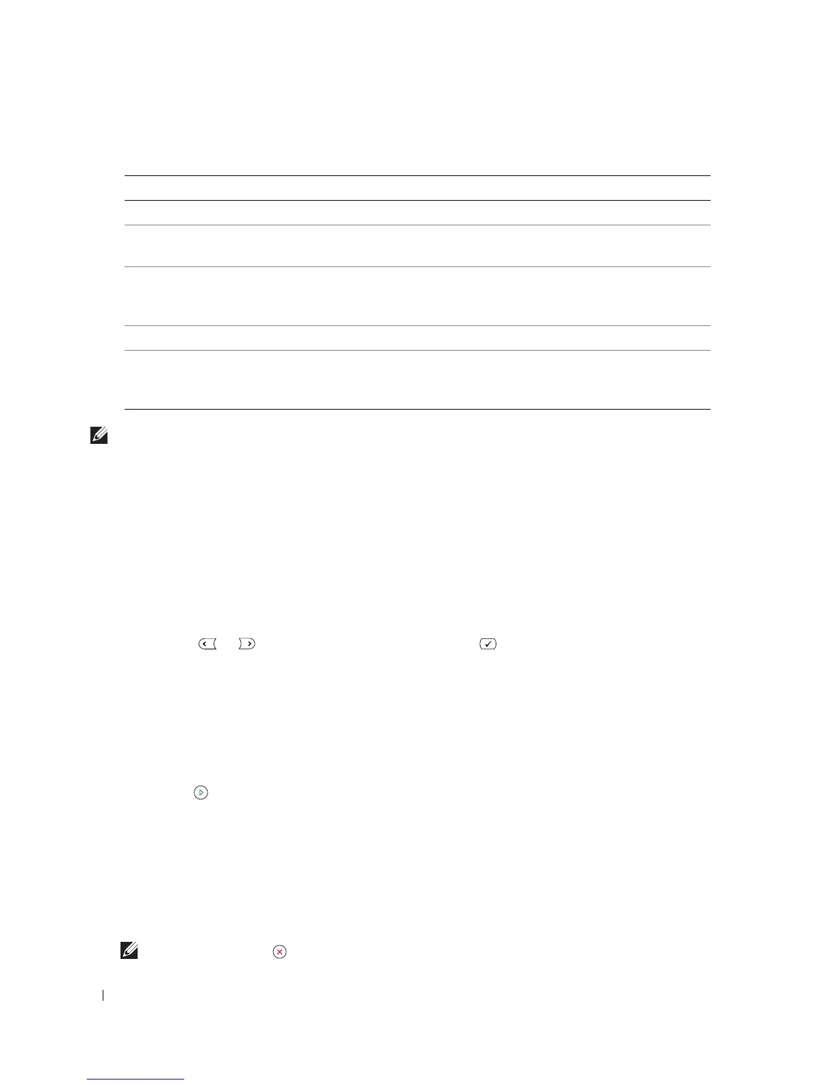 Page #66 background image