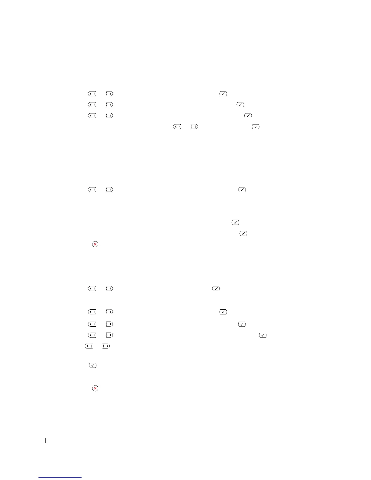 Page #68 background image