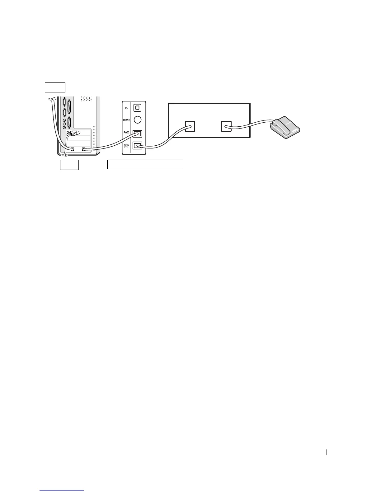 Page #73 background image