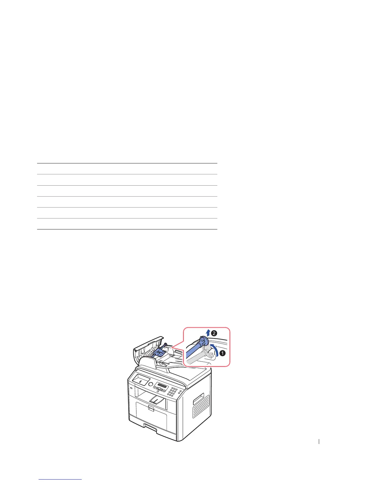 Page #75 background image