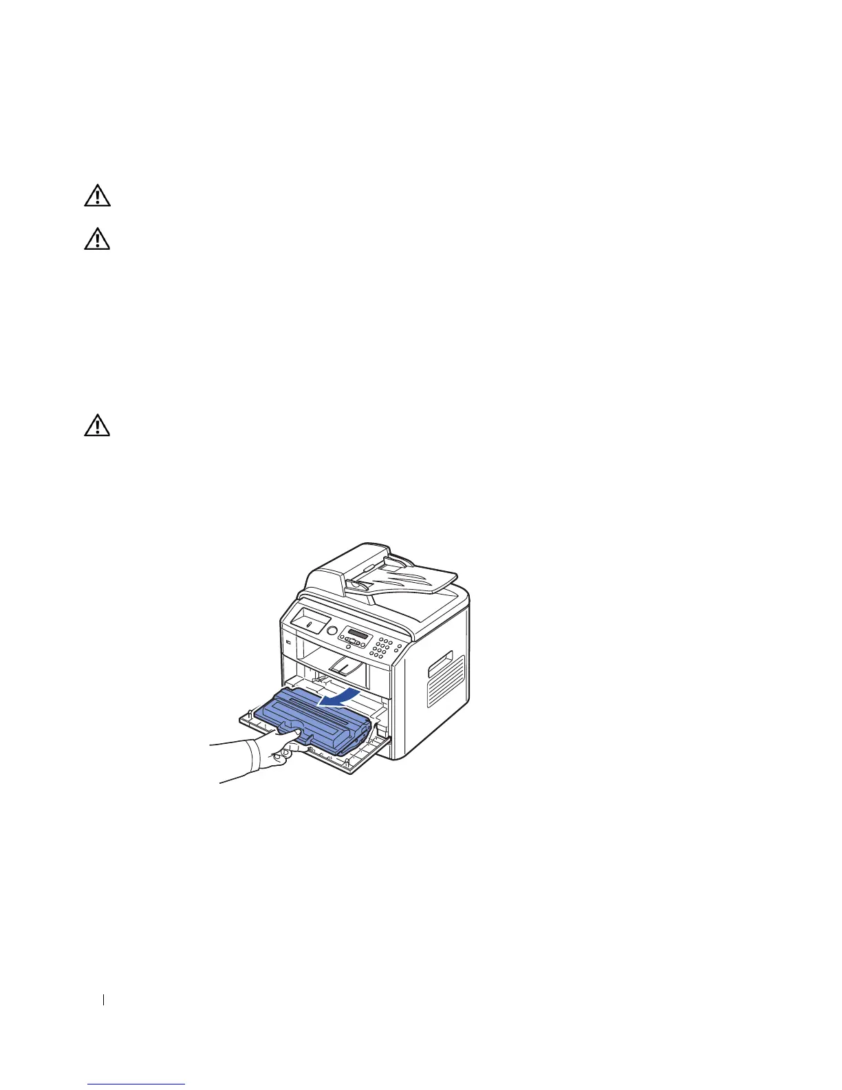 Page #78 background image