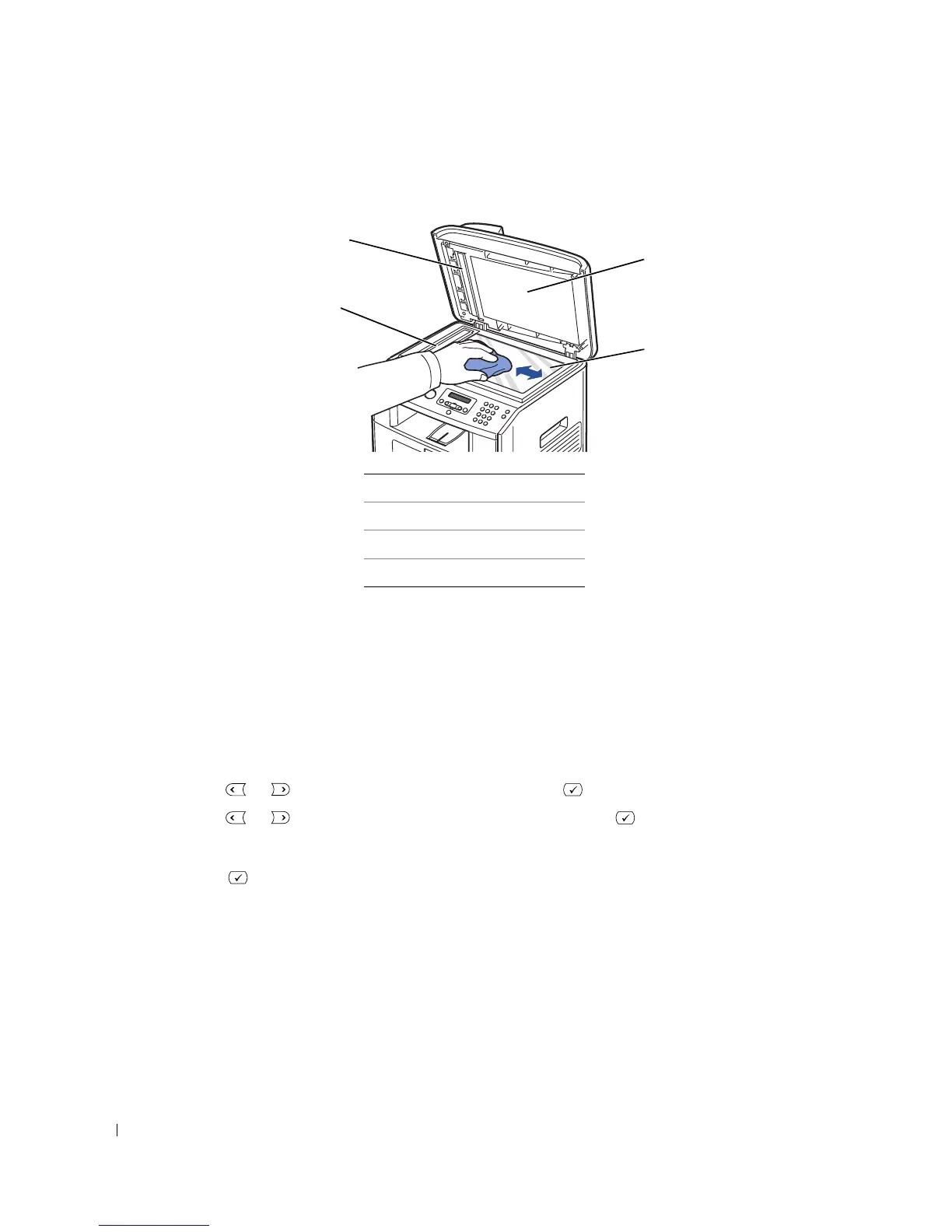 Page #82 background image