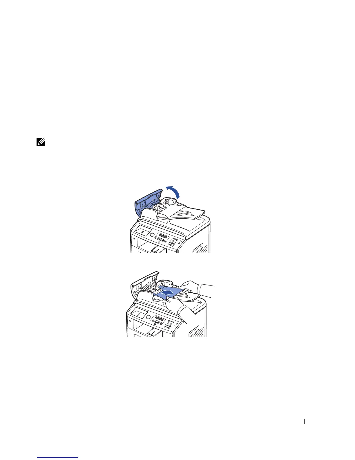 Page #83 background image