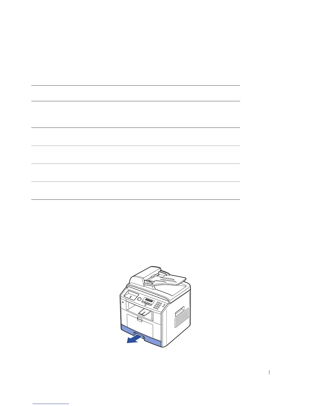 Page #85 background image