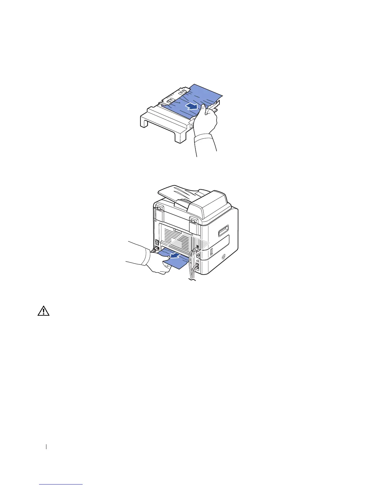 Page #92 background image