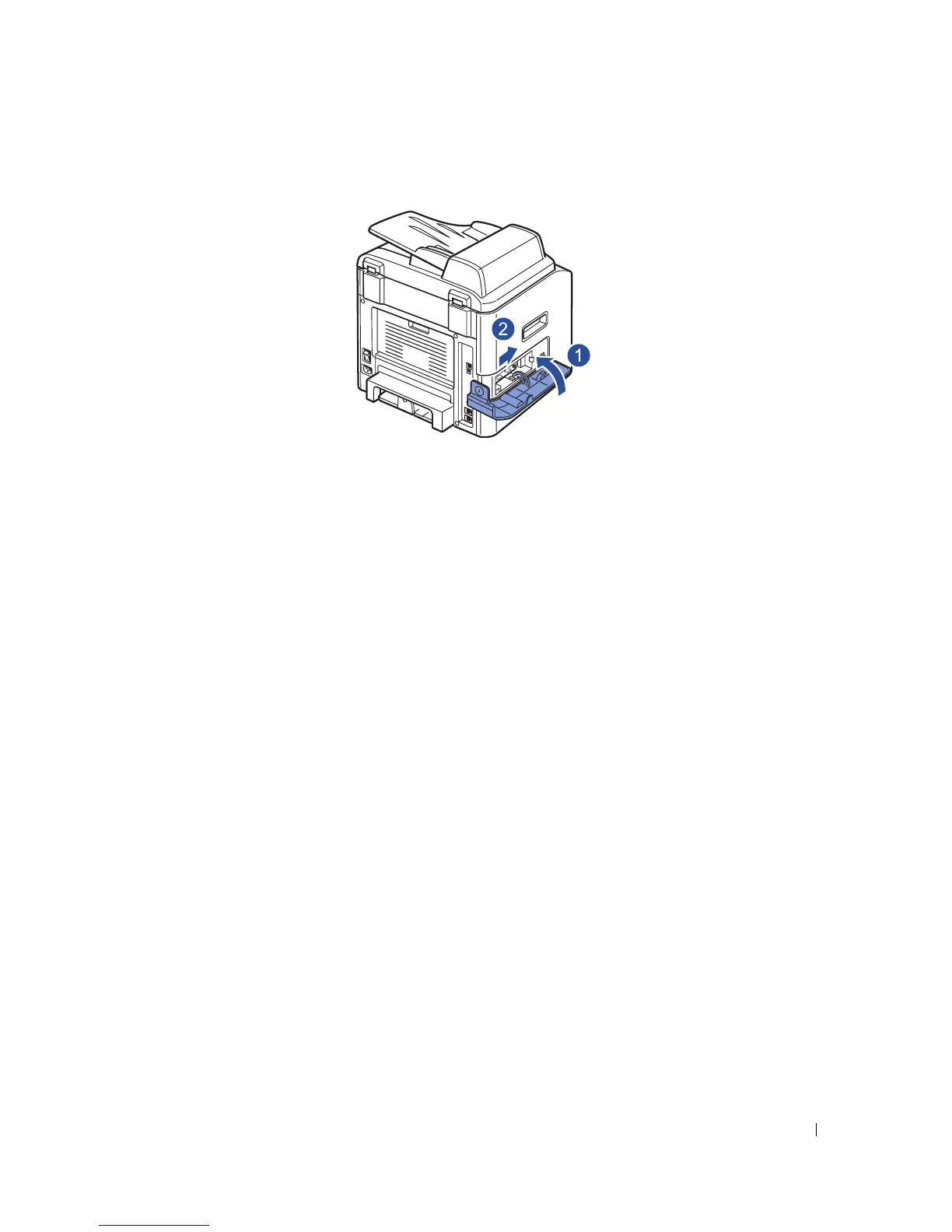 Page #97 background image