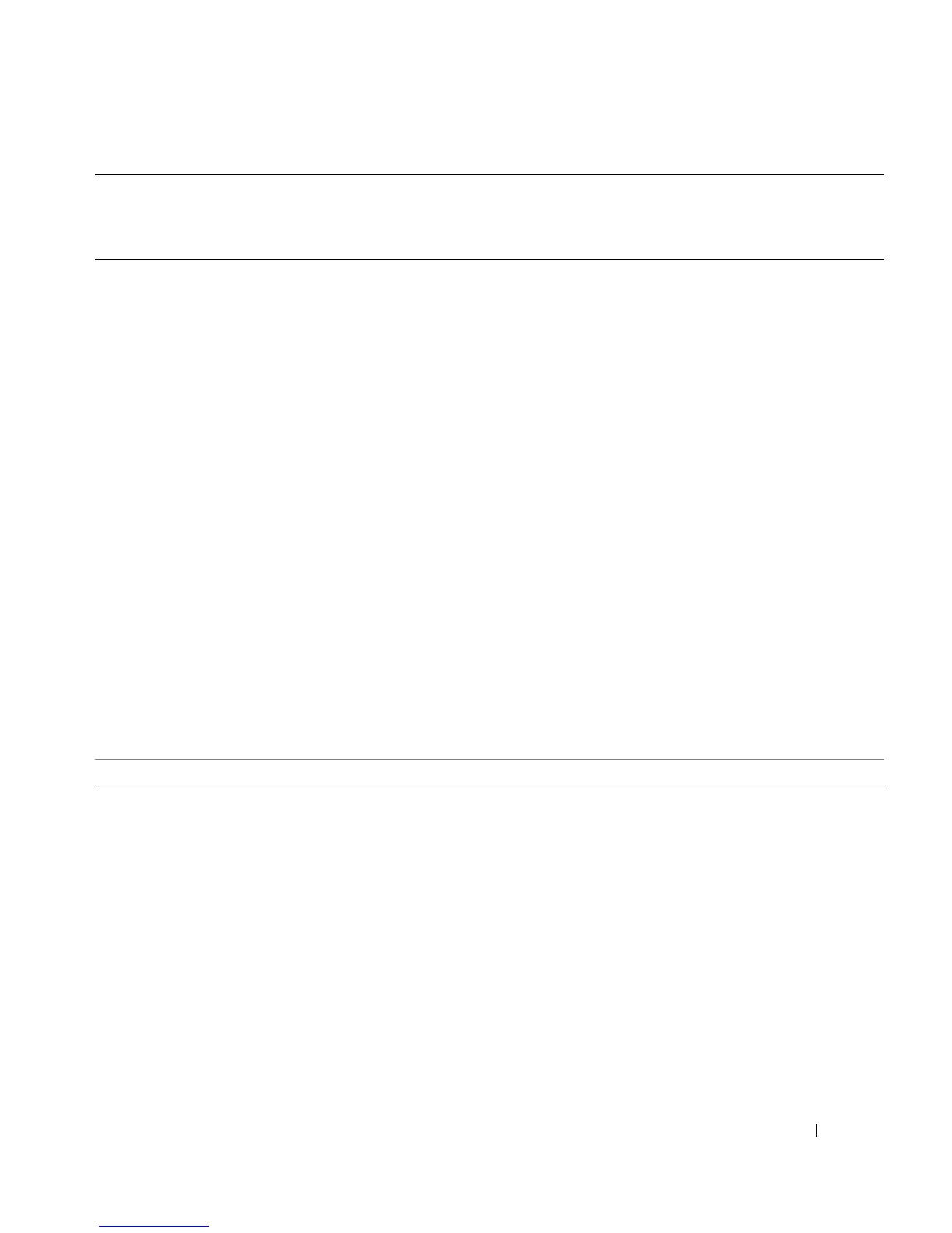 Page #117 background image