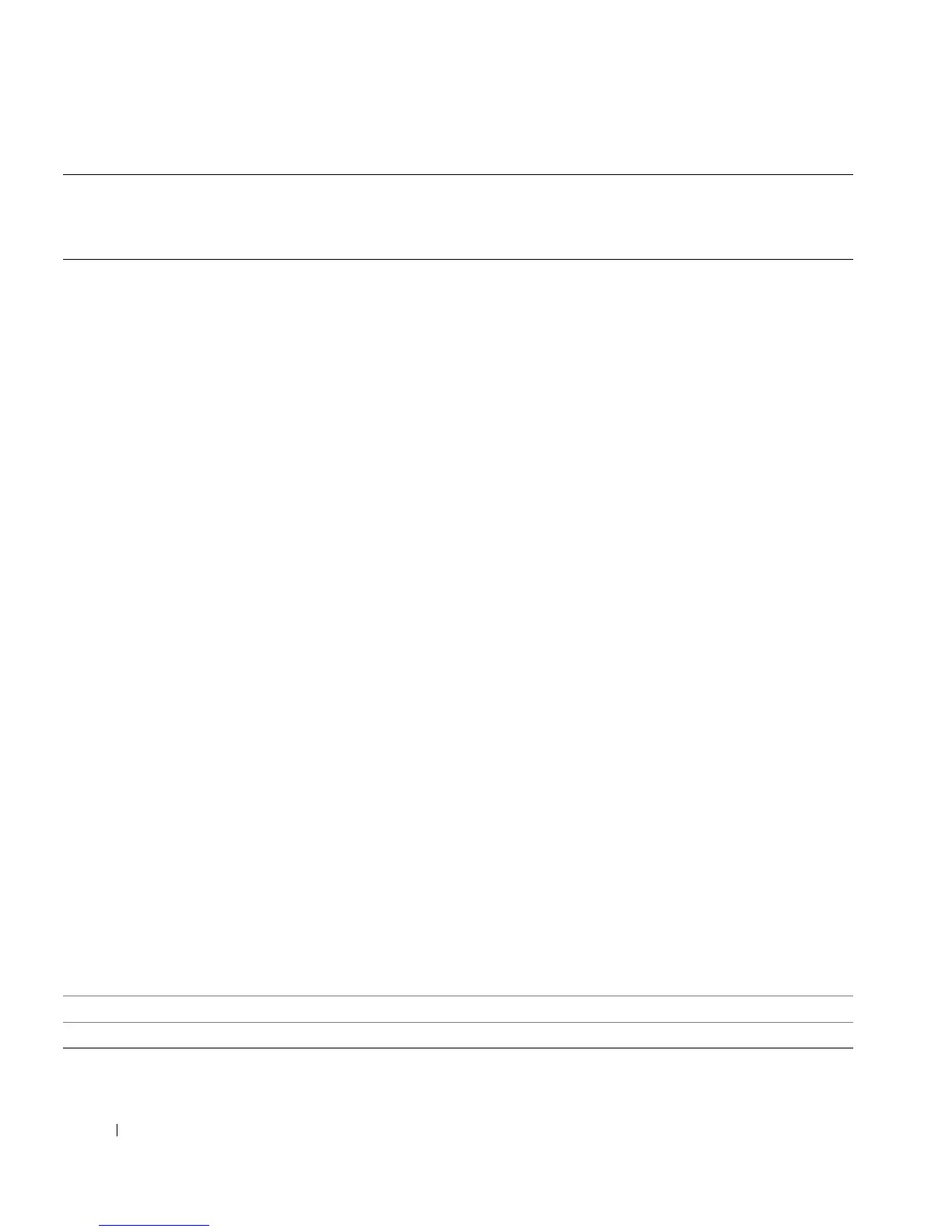 Page #118 background image