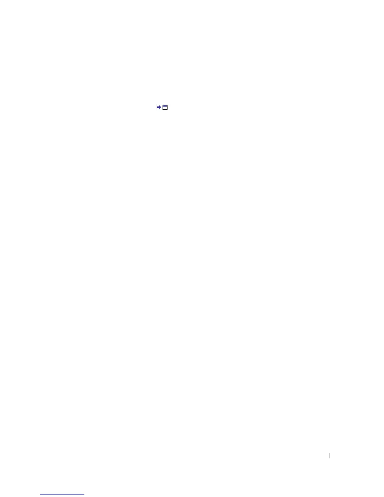 Page #121 background image