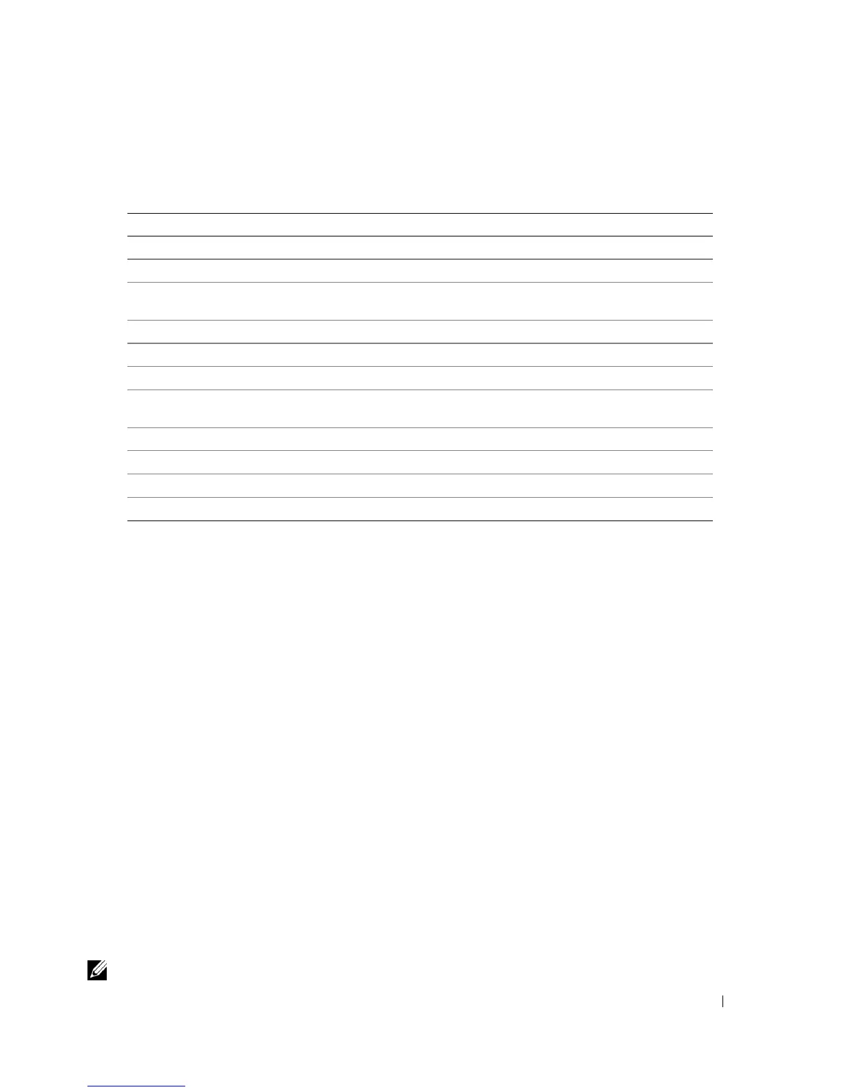 Page #123 background image