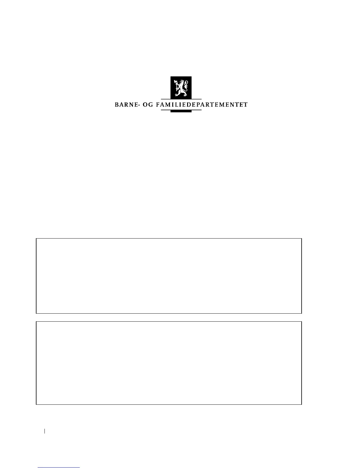 Page #130 background image