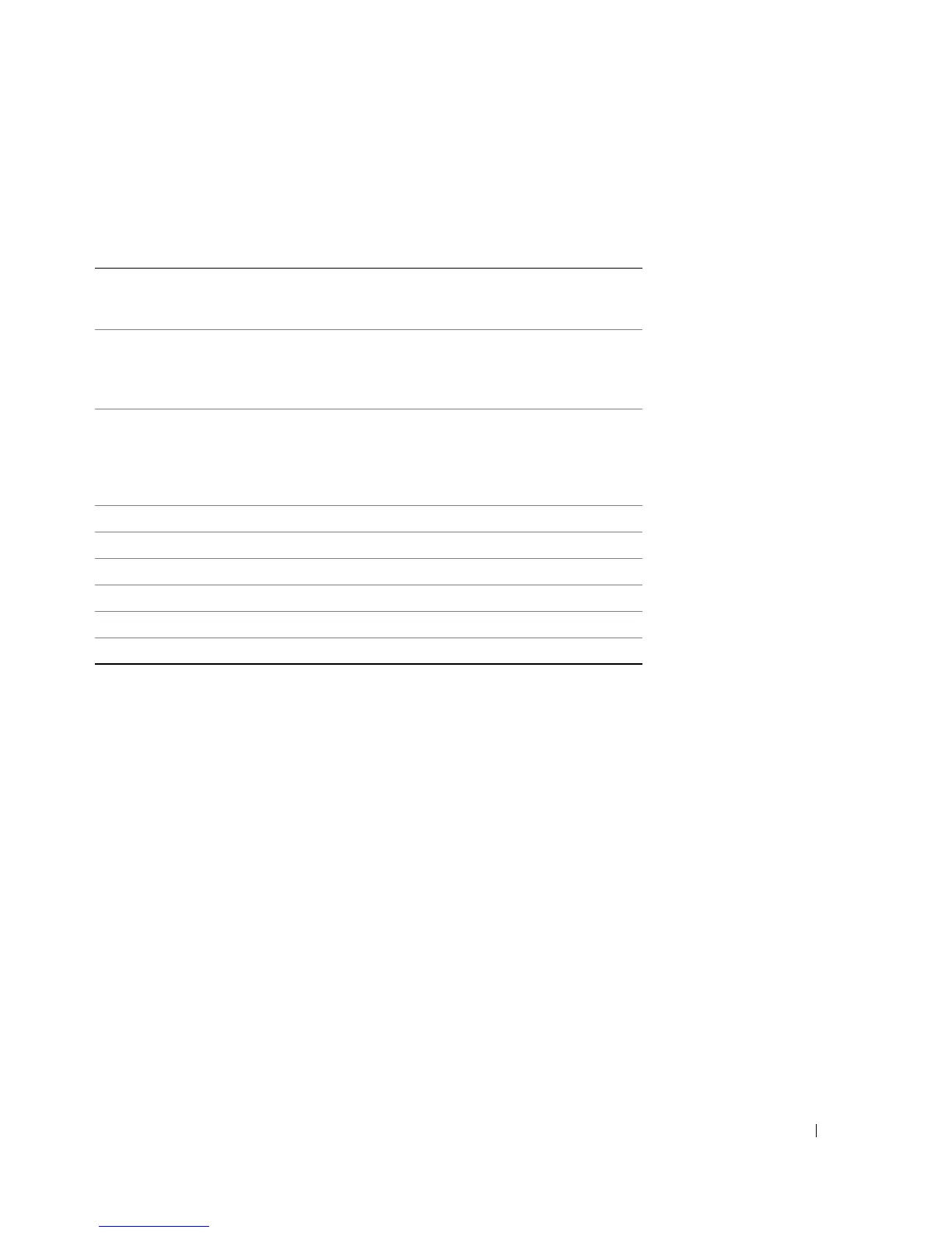 Page #143 background image