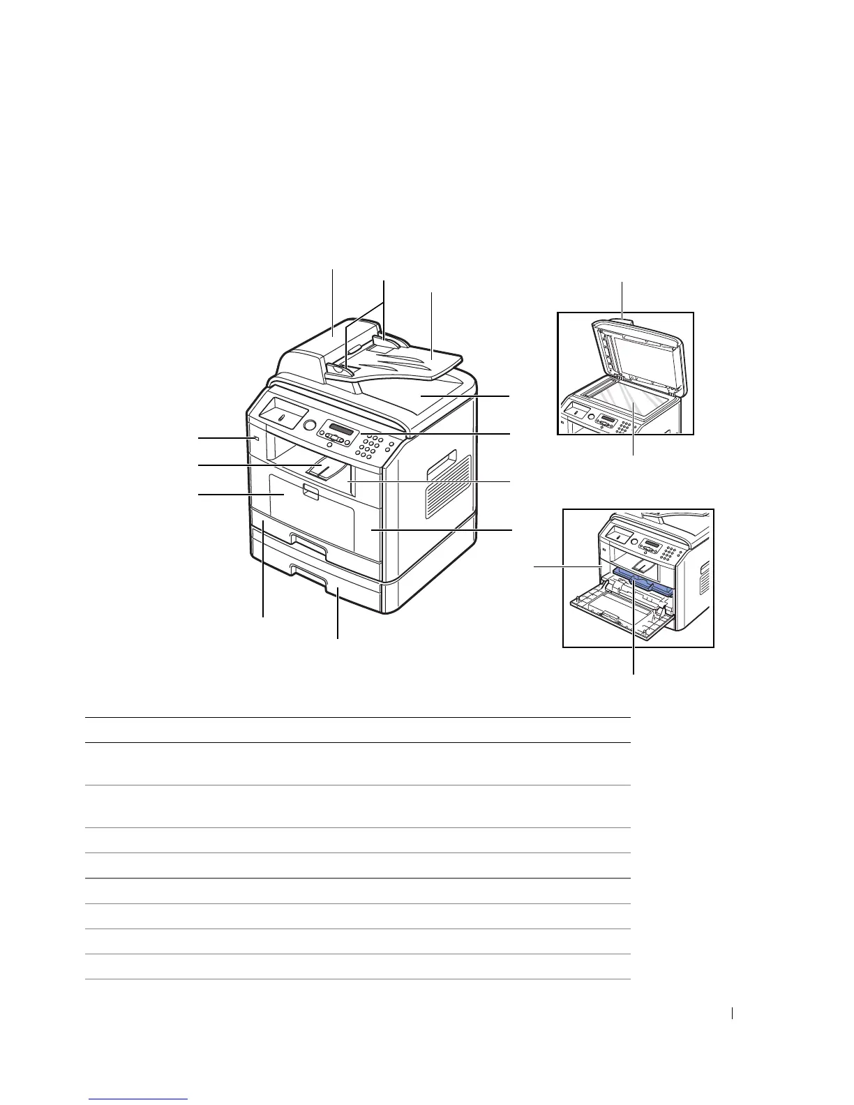 Page #15 background image