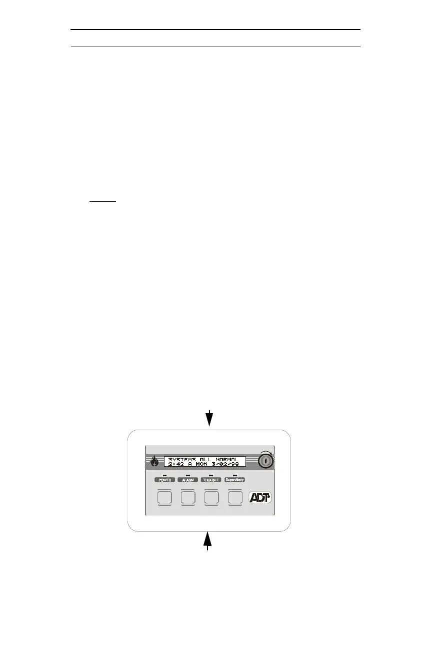 Page #17 background image