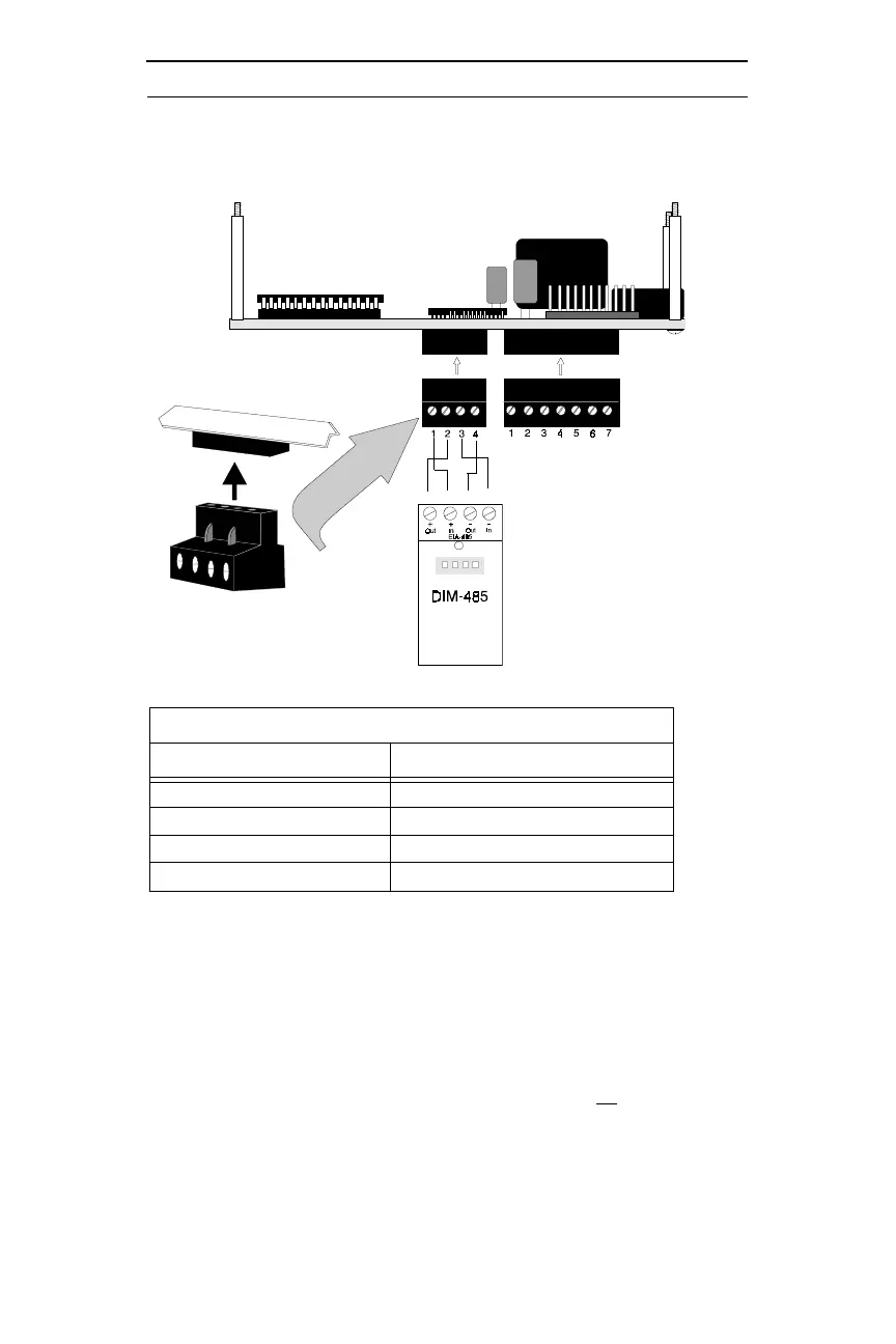 Page #23 background image