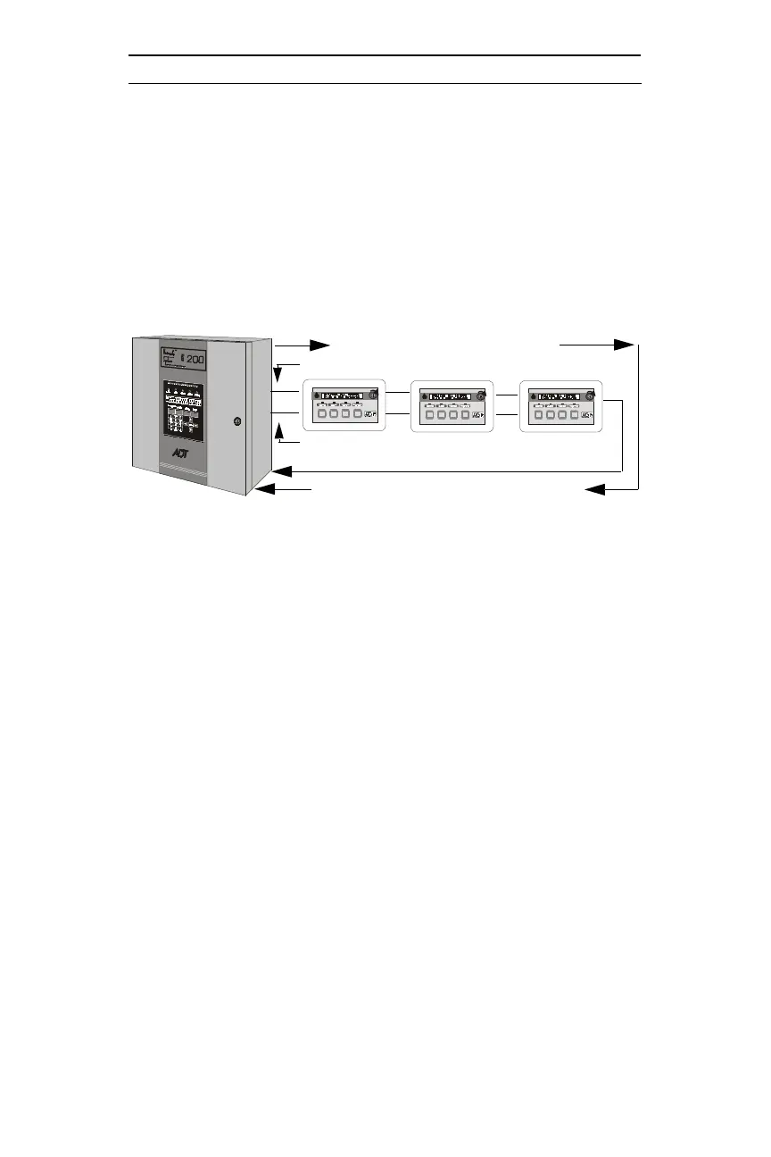 Page #12 background image