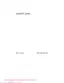 Preview: User Manual
