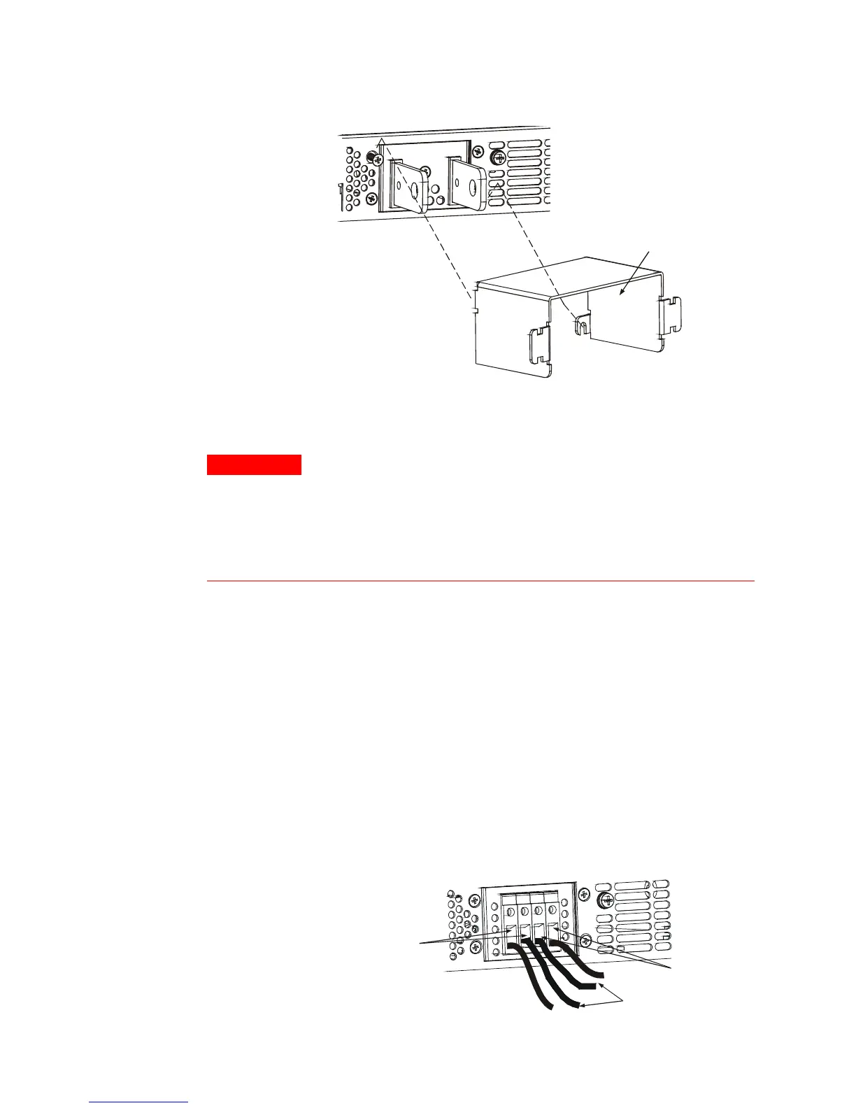 Page #23 background image