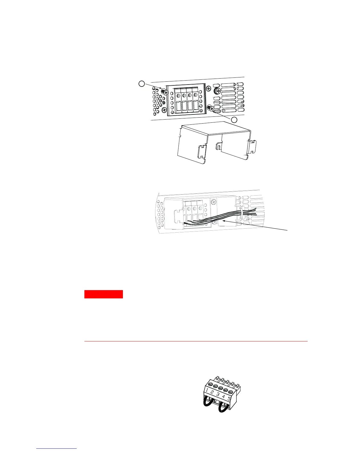 Page #24 background image