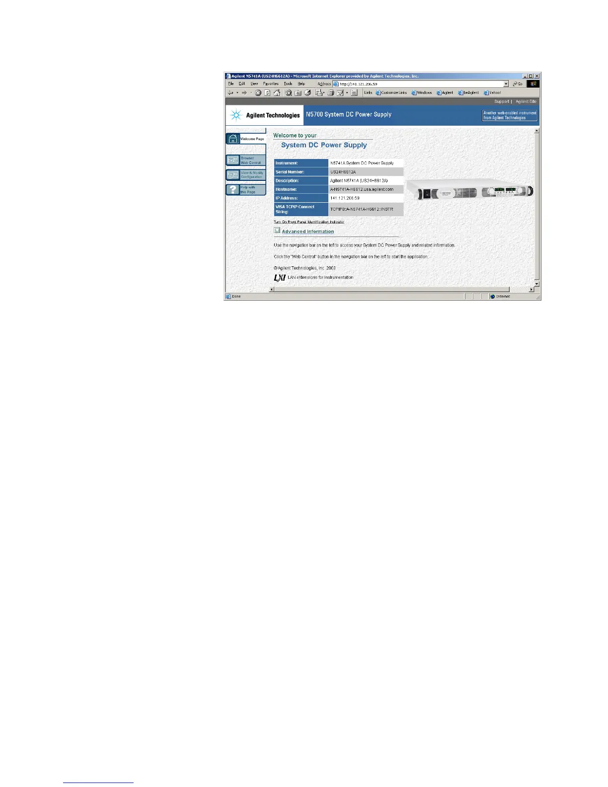 Page #53 background image