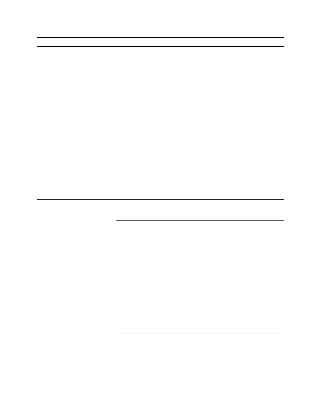 Page #65 background image