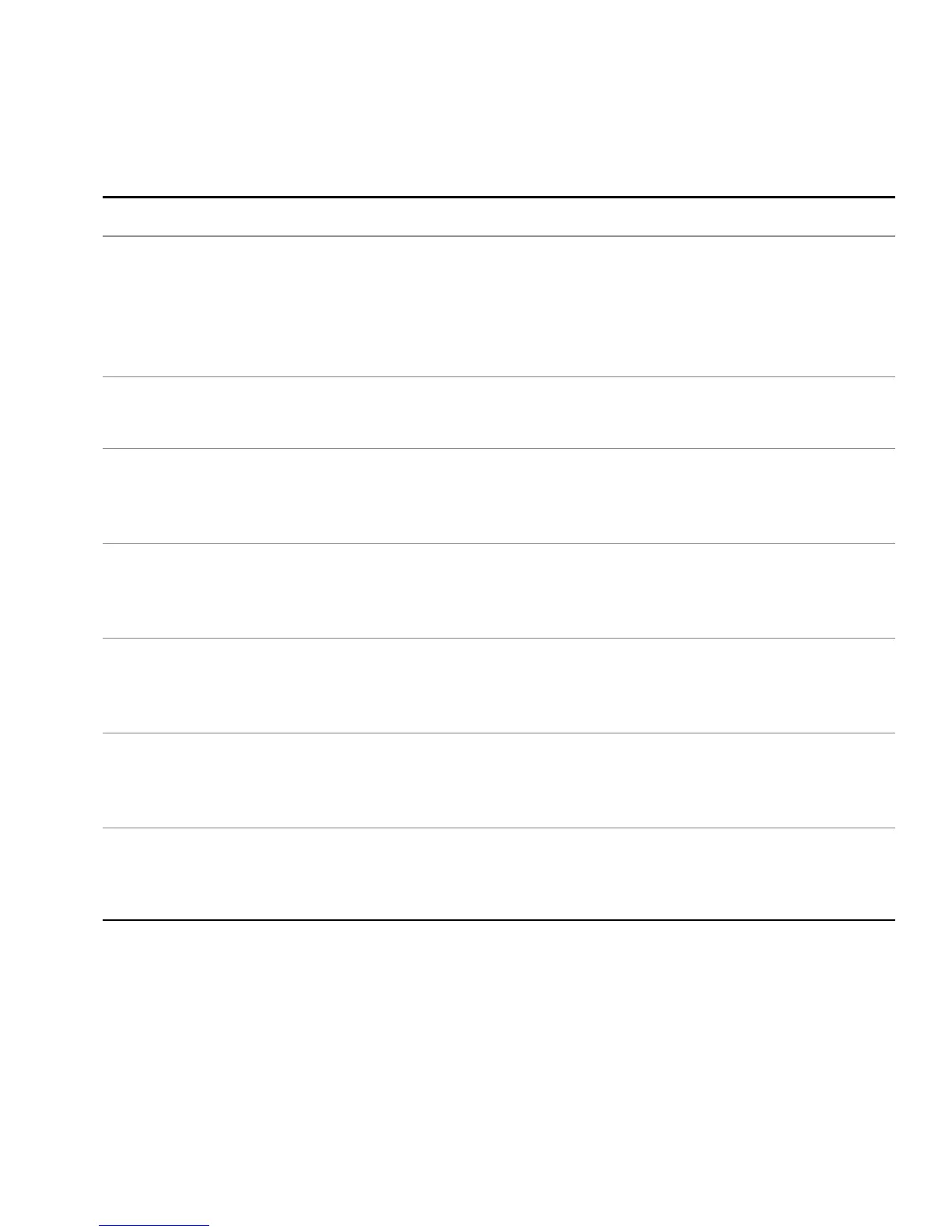 Page #88 background image