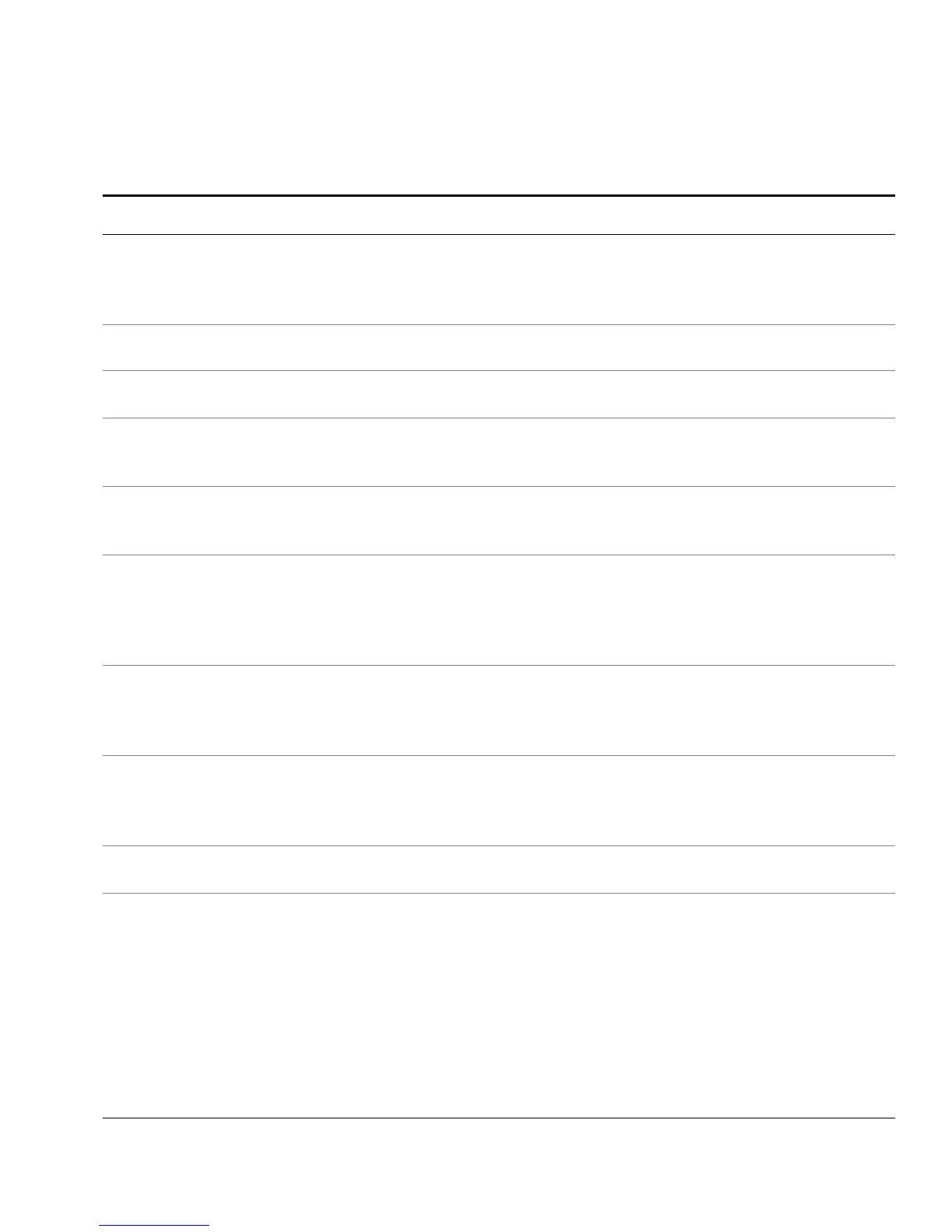 Page #89 background image