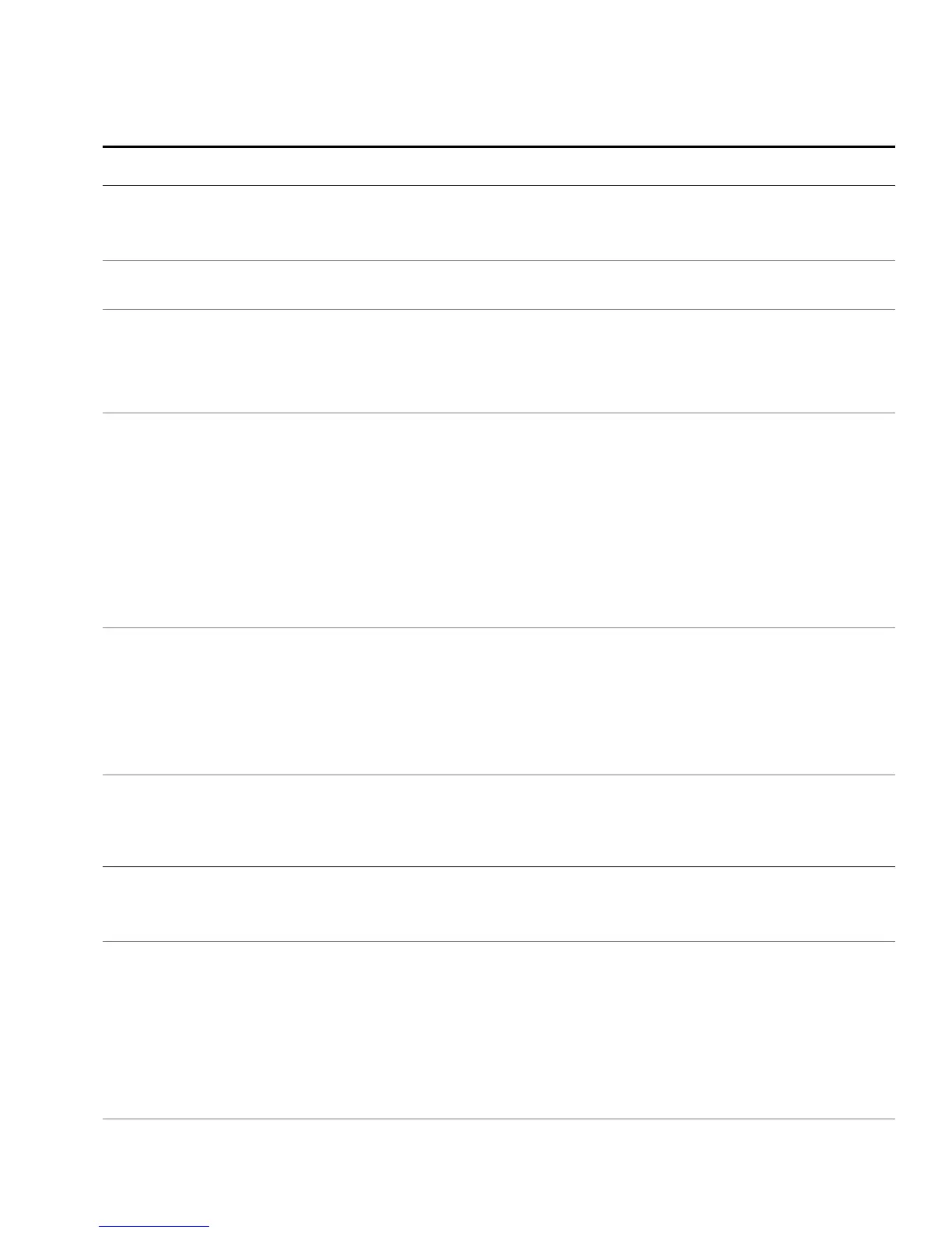 Page #90 background image