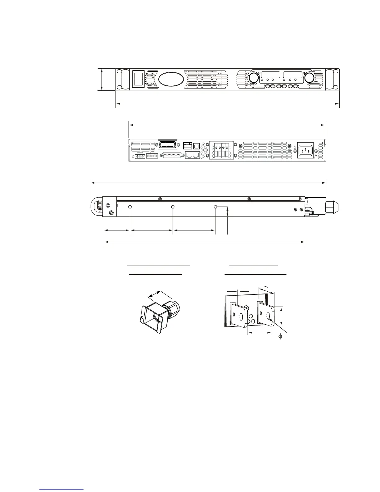 Page #91 background image