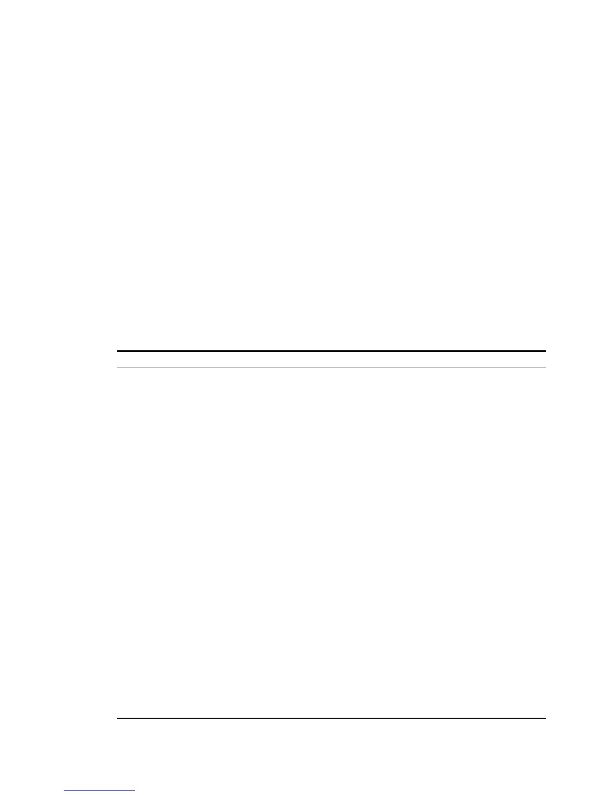 Page #94 background image