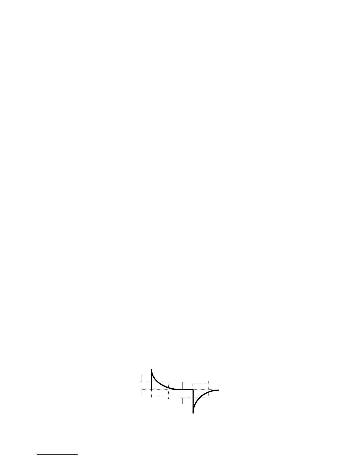 Page #98 background image