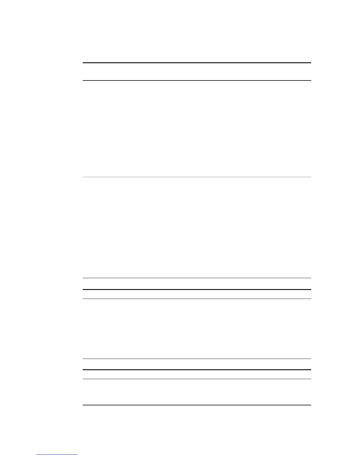 Page #112 background image