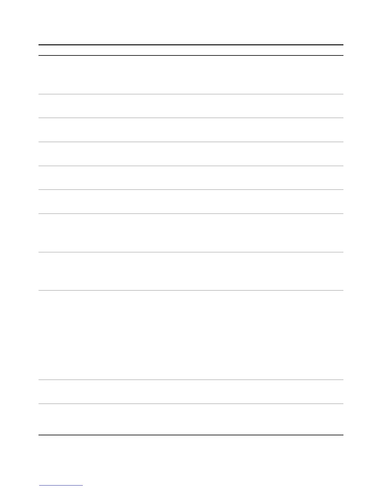 Page #117 background image