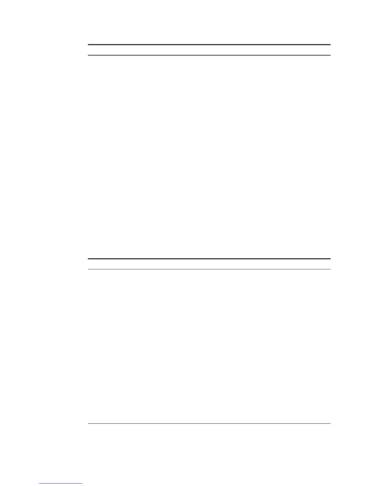 Page #120 background image
