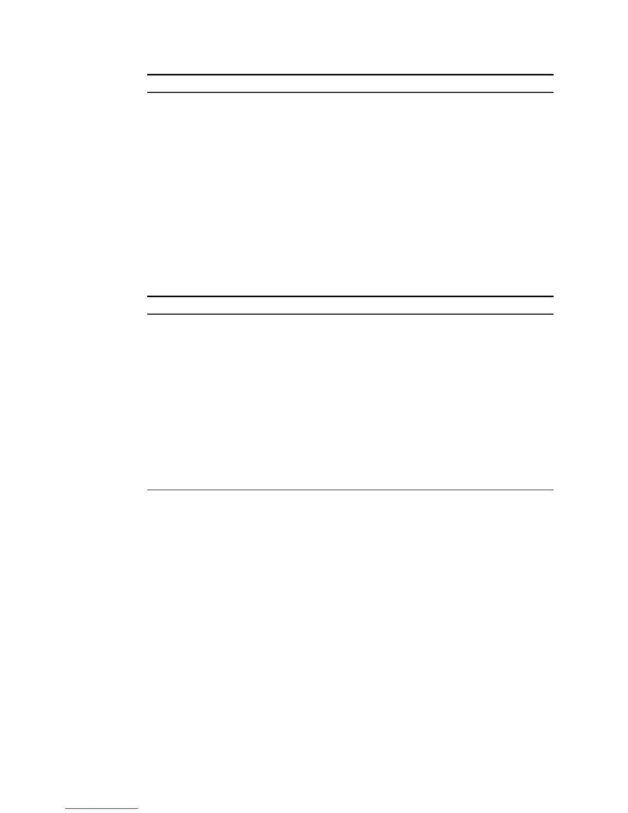 Page #121 background image