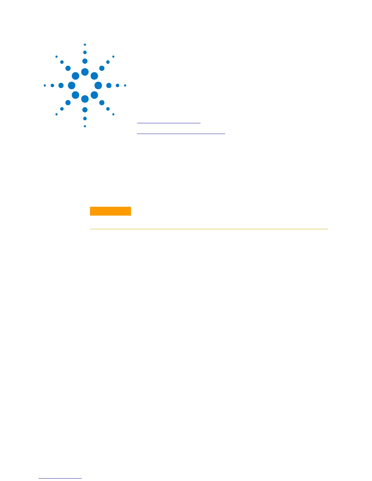 Page #123 background image