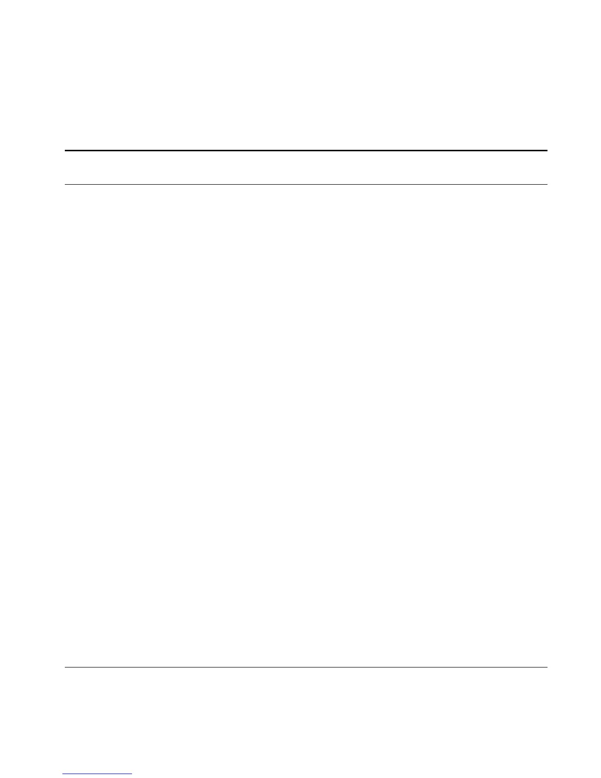 Page #125 background image