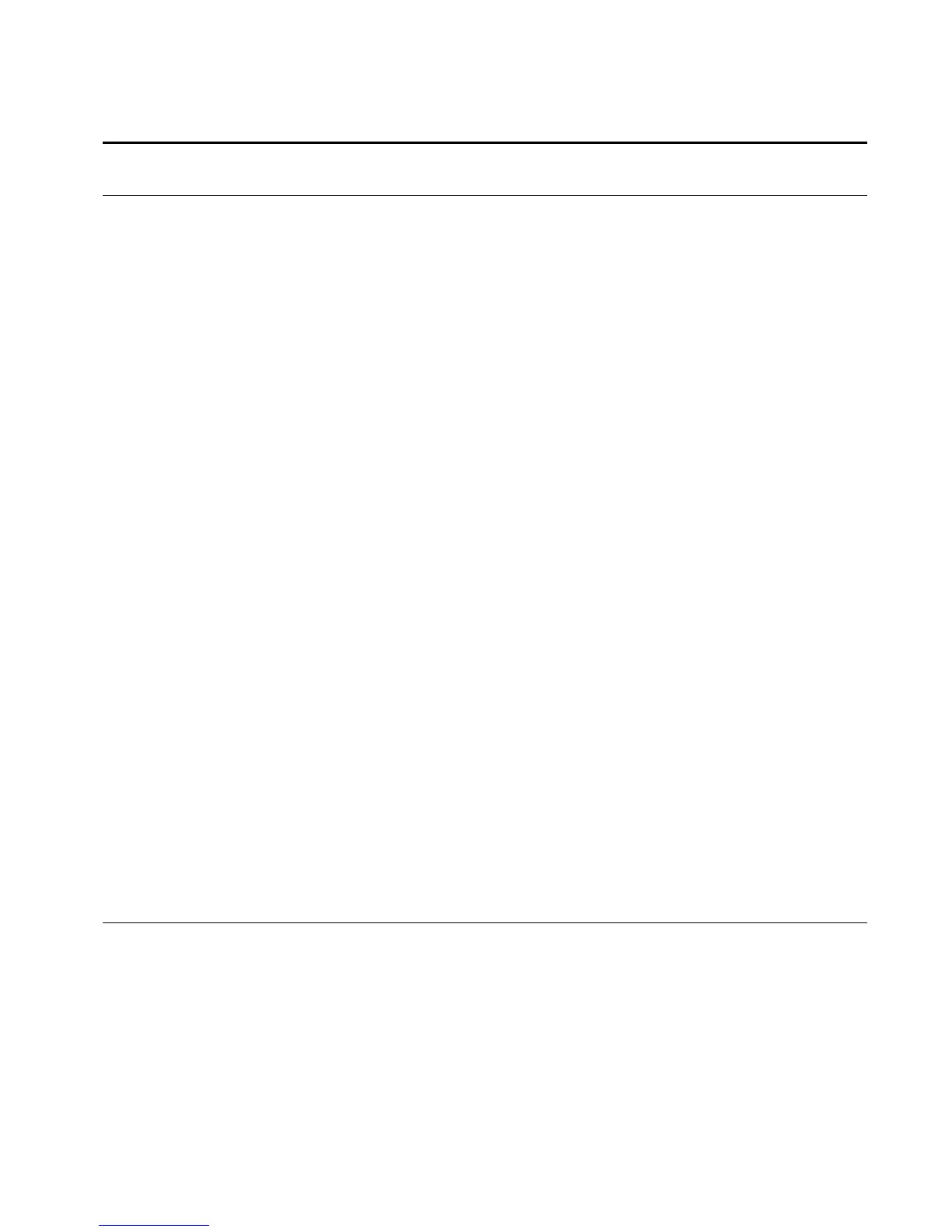 Page #126 background image