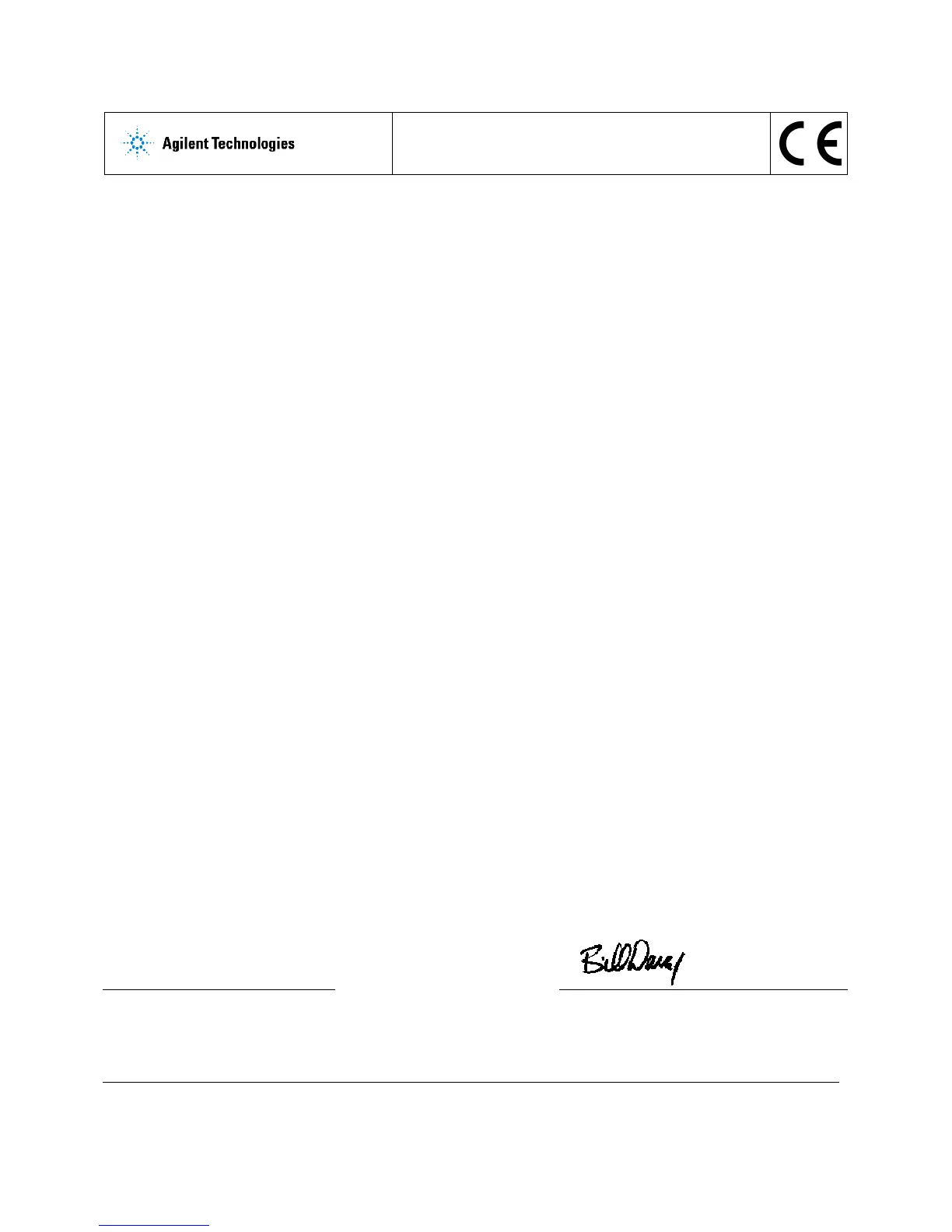Page #131 background image