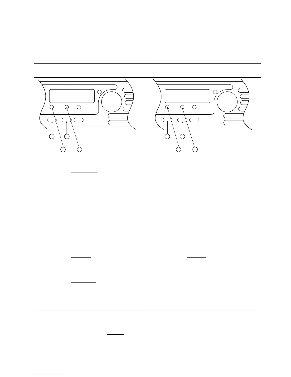 Page #132 background image