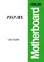 Preview: User Guide