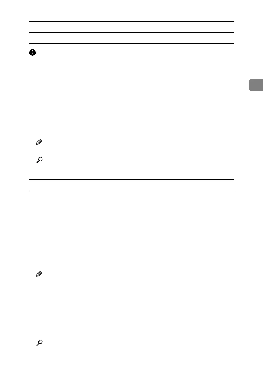 Page #77 background image