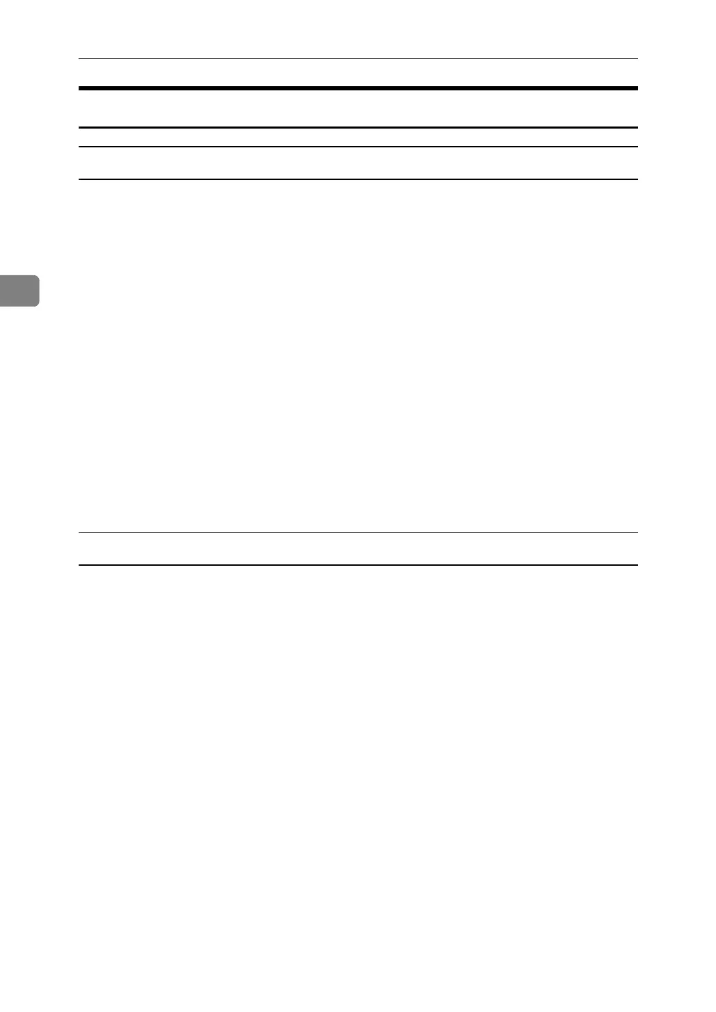 Page #82 background image