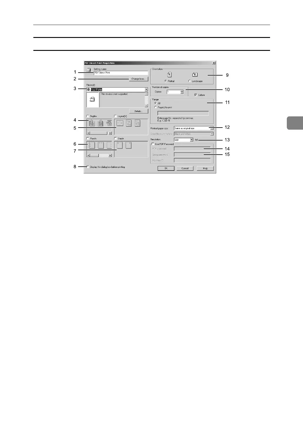Page #85 background image