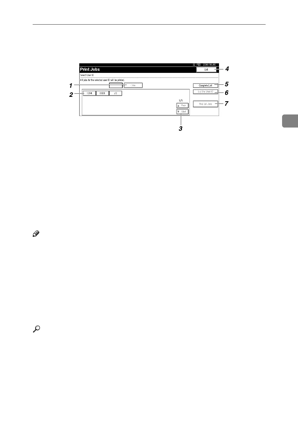 Page #95 background image