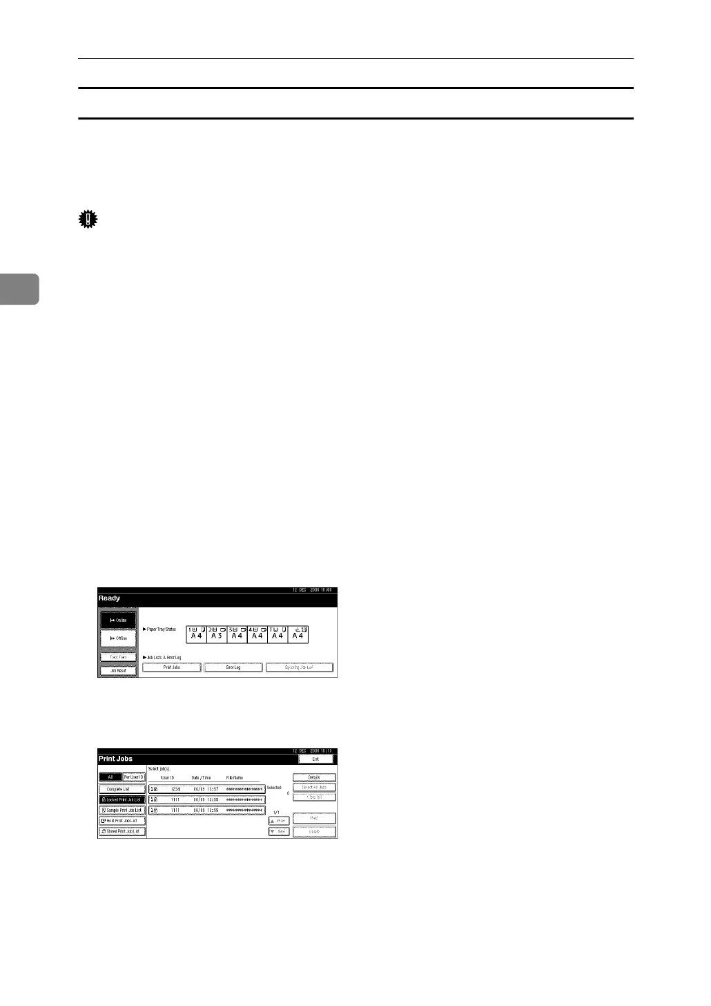 Page #102 background image