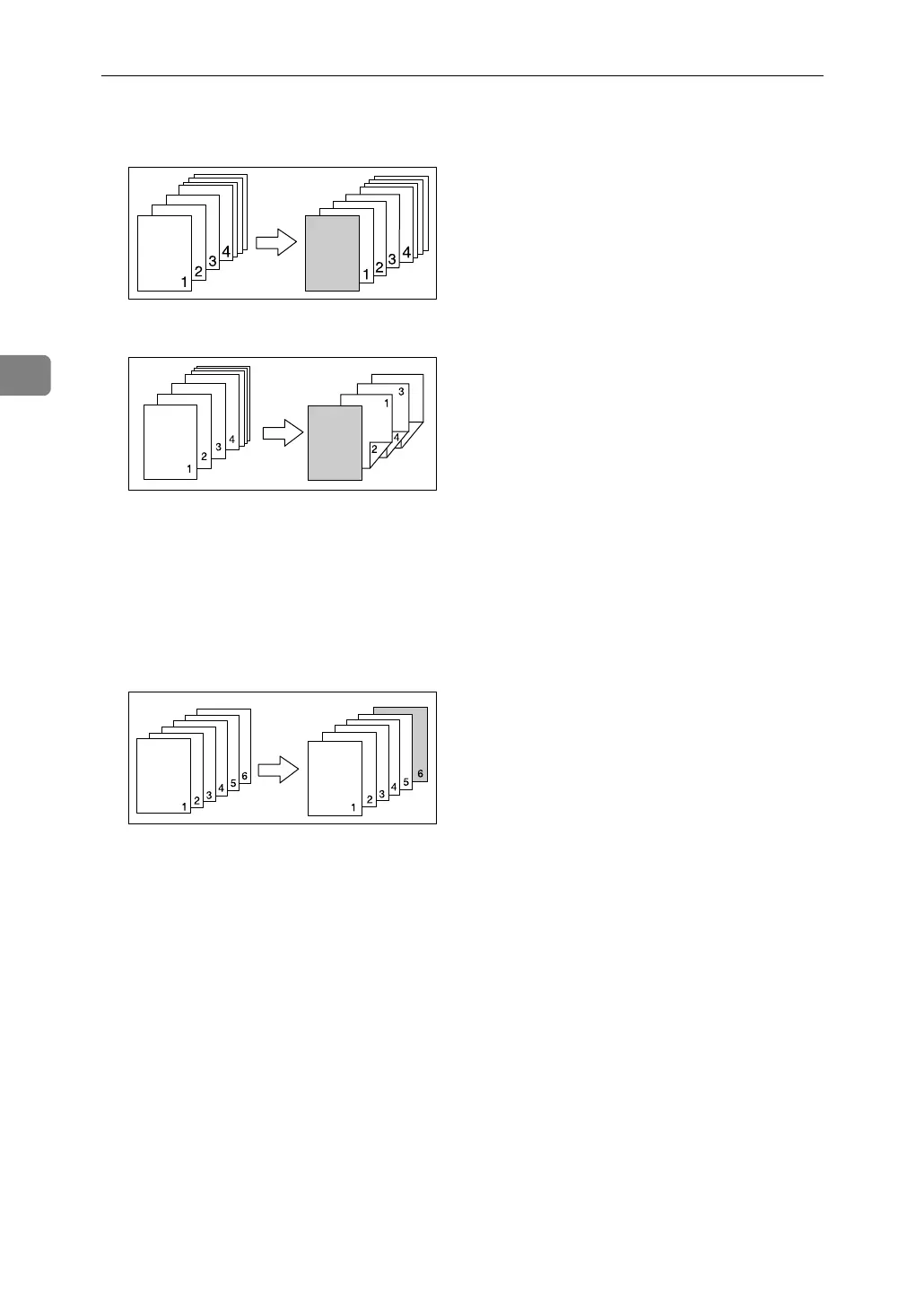 Page #132 background image